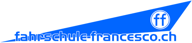 Fahrschule Francesco